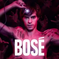 Bosé (Yo Seré)