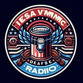 IESA VMMC RADIO