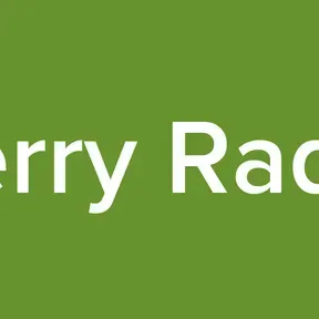 Berry Radio