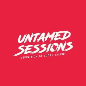 untamed radio