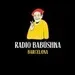 RADIO BABÚSHKA BARCELONA