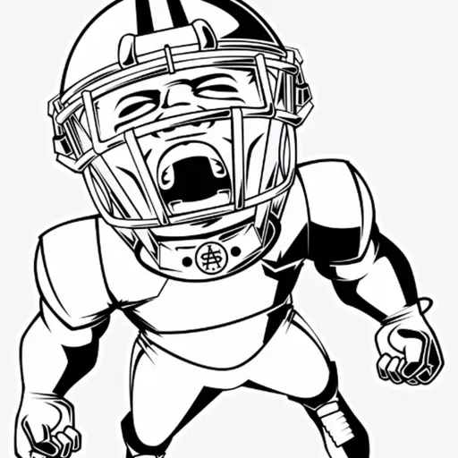 10 Jardas no ar # 606 - Quarterbacks Draft 2026