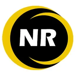 NUESTRA REGIÓN RADIO