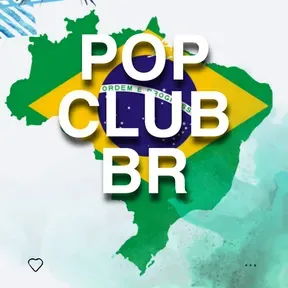 NOKStation POPCLUB BR