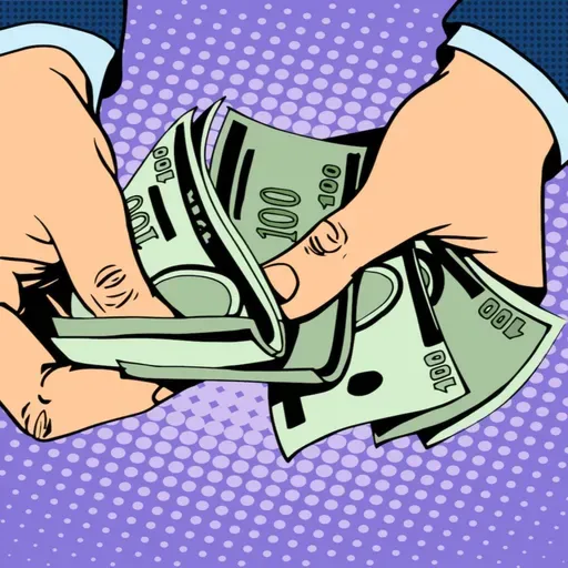 ¿Qué es la gestión patrimonial?