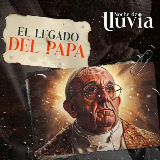 Especial | Francisco Su legado y las profecías vaticanas que confirman a su sucesor