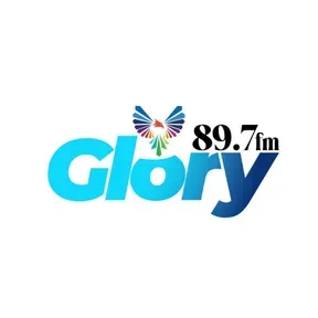 Glory 89.7 FM