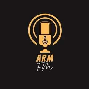 ARM FM
