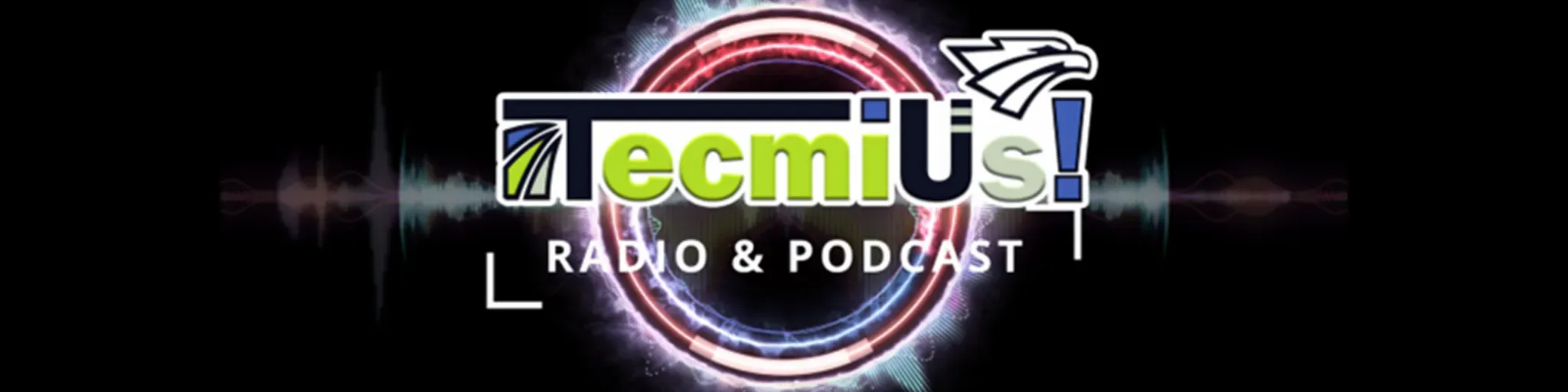TecmiUs Radio