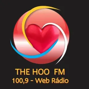 TheHooFM