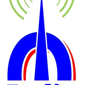Radio Objectivité