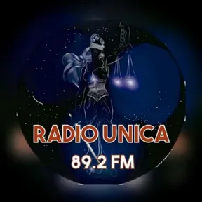Radio Unica Stereo