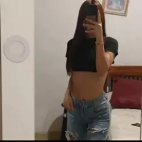 Menor anonimo