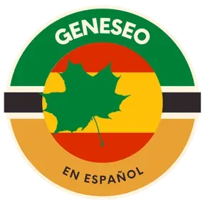 Geneseo en Español
