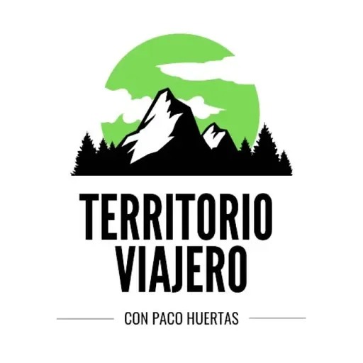 Carnaval de Alsasua, la esencia del Carnaval Rural