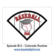 2026 Colorado Rockies