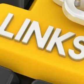 RadioLinks