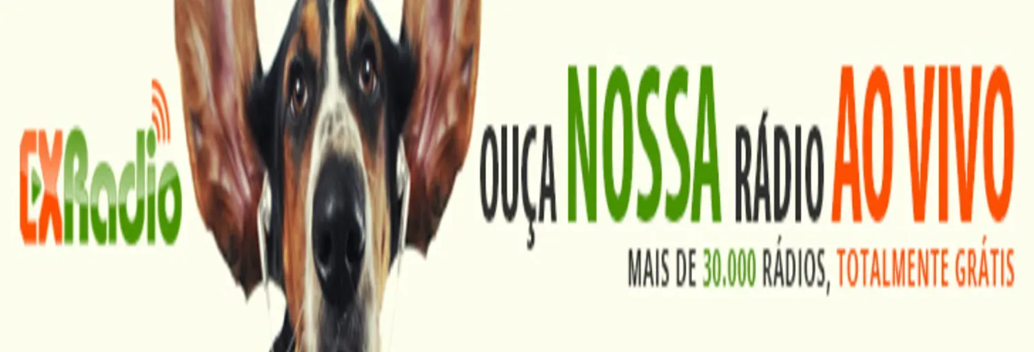 radiowebmissãoevangelica