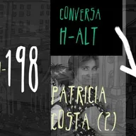 Conversa H-alt - Patrícia Costa (2)