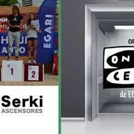 Habrá casi un millar de corredores entre todas las pruebas del 5K Ciudad de Elda 'Gran Premio Egari'