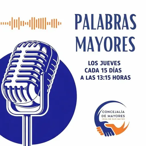 Palabras Mauores de San Mateo-12/03/26