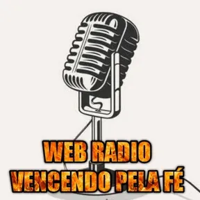 Vencendo pela fe