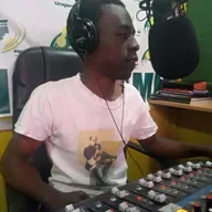 Tony Aswani.mp3