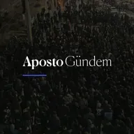 Halep'te çatışma, İran'da protesto | 10 Ocak 2026