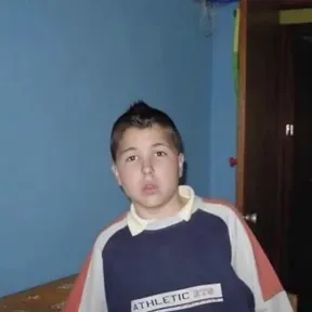 El hugo