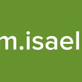RadioFm.isael.com.br