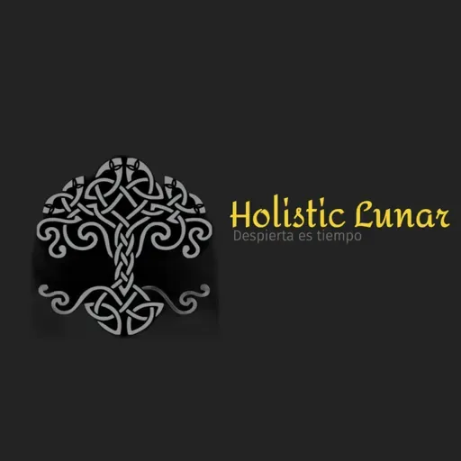 Meditación de inicio de año