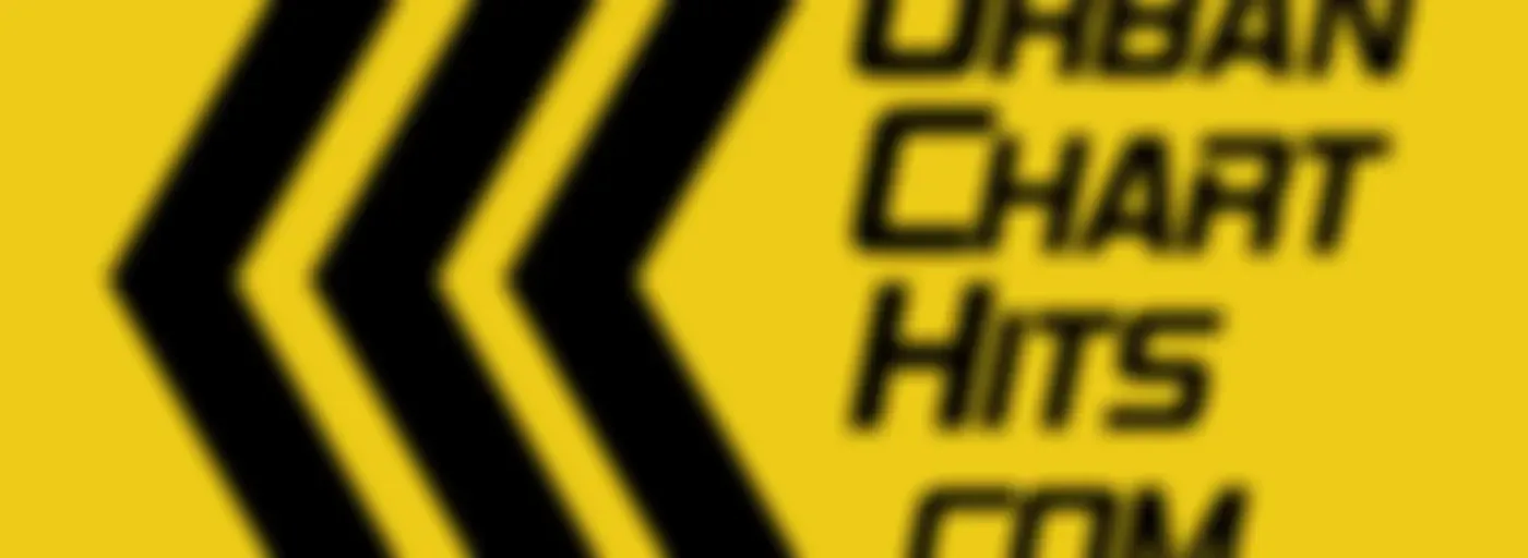 UrbanChartHits
