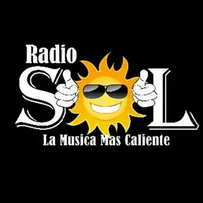 Radio Sol