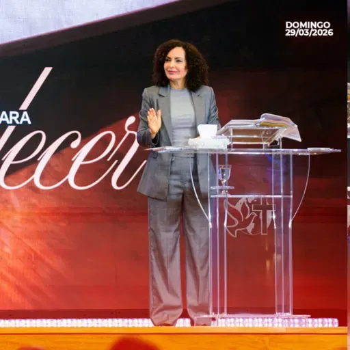 Coragem para obedecer | Palavra de Vida e Fé