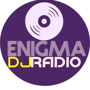 Enigmadjradio