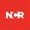 NC RADIO 95.1 FM