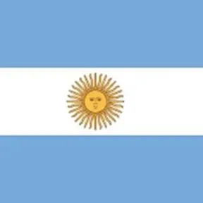 Radio Accion Argentina