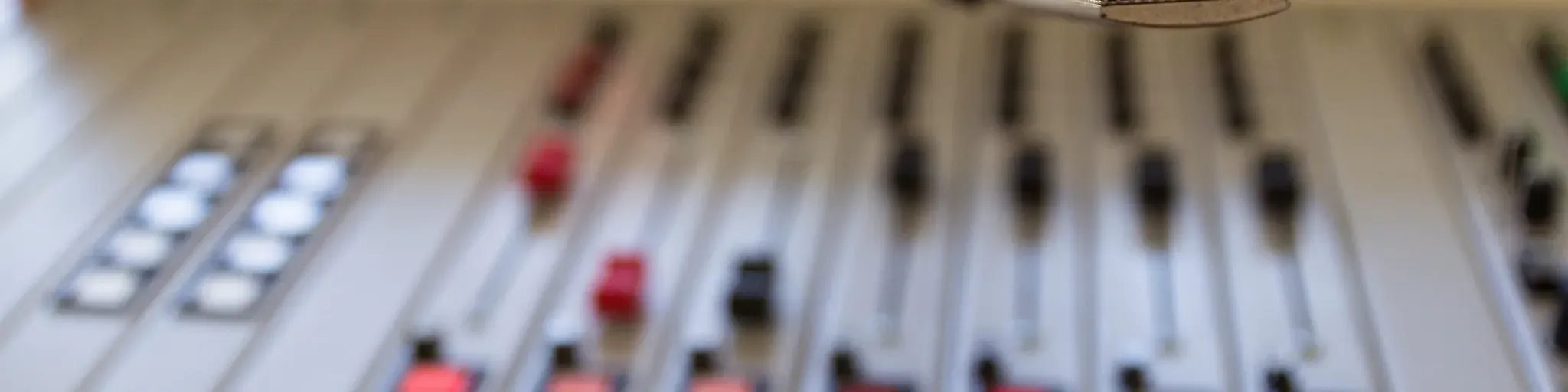 Rádio Alternativa News