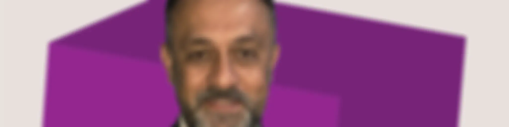 CBN Questões de Família - José Eduardo Coelho Dias