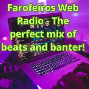 Rádio Farofeiros