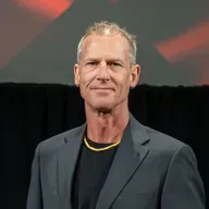 Morgan Englund (Hollywood, Fire Service Purpose and Catharsis Through Music) - Episode 1215