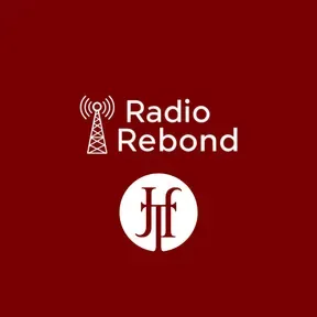 Radio Rebond