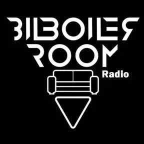 Bilboiler Room Radio