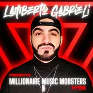 *MMM096* MINIMAL DEEP TECH MIX BY LAMBERTO GABRIELI JUL. 2022