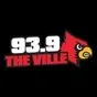 93.9 The Ville - WLCL