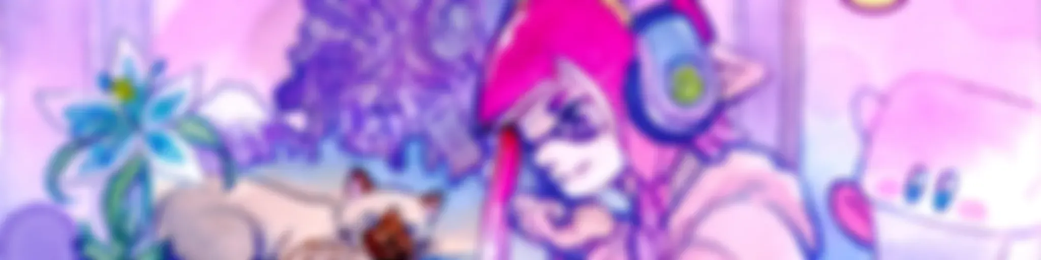 Bit Harmony: A Videogame Music Podcast