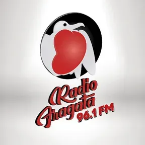 RADIO FRAGATA 961 FM