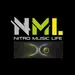 Digital Mediaverse - Nitro Music Life
