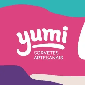 RÁDIO YUMI