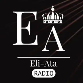 Eli-Ata Radio